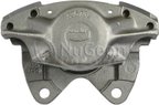 BBB Industries 97-02711A Disc Brake Caliper - Front Right - view 5