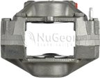 BBB Industries 97-02711A Disc Brake Caliper - Front Right - view 3