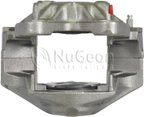 BBB Industries 97-02711B Disc Brake Caliper - Front Left - view 6