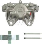 BBB Industries 97-02711B Disc Brake Caliper - Front Left - view 4