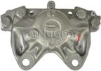 BBB Industries 97-02711B Disc Brake Caliper - Front Left - view 1