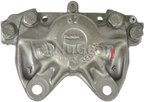 BBB Industries 97-02711B Disc Brake Caliper - Front Left - view 5