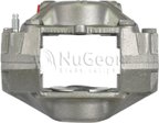 BBB Industries 97-02711B Disc Brake Caliper - Front Left - view 3