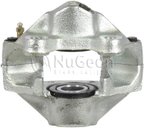 BBB Industries 97-02712A Disc Brake Caliper - Rear Right - view 6