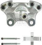 BBB Industries 97-02712A Disc Brake Caliper - Rear Right - view 4