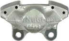 BBB Industries 97-02712A Disc Brake Caliper - Rear Right - view 5