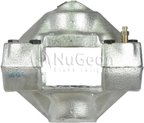 BBB Industries 97-02712A Disc Brake Caliper - Rear Right - view 3