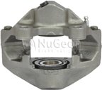BBB Industries 97-02712B Disc Brake Caliper - Rear Left - view 6