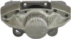 BBB Industries 97-02712B Disc Brake Caliper - Rear Left - view 1