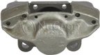 BBB Industries 97-02712B Disc Brake Caliper - Rear Left - view 5