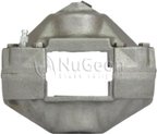 BBB Industries 97-02712B Disc Brake Caliper - Rear Left - view 3