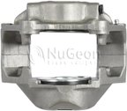 BBB Industries 97-02713B Disc Brake Caliper - Front Left - view 6