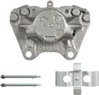 BBB Industries 97-02713B Disc Brake Caliper - Front Left - view 4