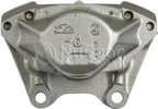 BBB Industries 97-02713B Disc Brake Caliper - Front Left - view 1