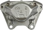 BBB Industries 97-02713B Disc Brake Caliper - Front Left - view 5