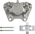 BBB Industries 97-02713B Disc Brake Caliper - Front Left - view 2