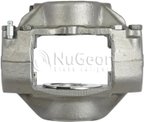 BBB Industries 97-02713B Disc Brake Caliper - Front Left - view 3