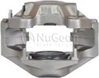 BBB Industries 97-02714A Disc Brake Caliper - Front Right - view 6