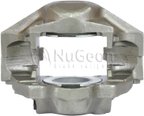 BBB Industries 97-02714B Disc Brake Caliper - Front Left - view 6
