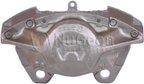 BBB Industries 97-02714B Disc Brake Caliper - Front Left - view 1
