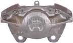 BBB Industries 97-02714B Disc Brake Caliper - Front Left - view 5