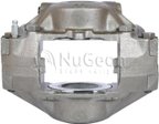 BBB Industries 97-02714B Disc Brake Caliper - Front Left - view 3