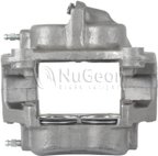 Nugeon 97-02715A Disc Brake Caliper - Front Right - view 6