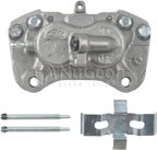 Nugeon 97-02715A Disc Brake Caliper - Front Right - view 4