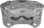 Nugeon 97-02715A Disc Brake Caliper - Front Right - view 1