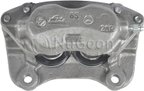 Nugeon 97-02715A Disc Brake Caliper - Front Right - view 5