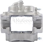 BBB Industries 97-02715B Disc Brake Caliper - Front Left - view 7
