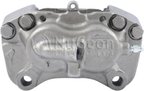 BBB Industries 97-02715B Disc Brake Caliper - Front Left - view 5