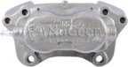 BBB Industries 97-02715B Disc Brake Caliper - Front Left - view 2
