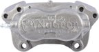 BBB Industries 97-02715B Disc Brake Caliper - Front Left - view 6