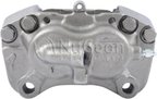 BBB Industries 97-02715B Disc Brake Caliper - Front Left - view 3
