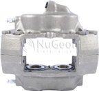 BBB Industries 97-02715B Disc Brake Caliper - Front Left - view 4