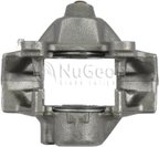 BBB Industries 97-02716A Disc Brake Caliper - Rear Right - view 6