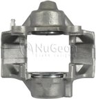 Nugeon 97-02726A Disc Brake Caliper - Rear Right - view 6