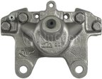 Nugeon 97-02726A Disc Brake Caliper - Rear Right - view 4