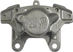Nugeon 97-02726A Disc Brake Caliper - Rear Right - view 1