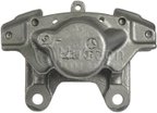 Nugeon 97-02726A Disc Brake Caliper - Rear Right - view 5