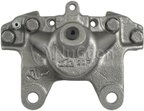 Nugeon 97-02726A Disc Brake Caliper - Rear Right - view 2