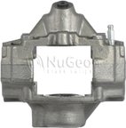 Nugeon 97-02726A Disc Brake Caliper - Rear Right - view 3