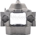 BBB Industries 97-02728A Disc Brake Caliper - Rear Right - view 7