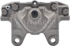 BBB Industries 97-02728A Disc Brake Caliper - Rear Right - view 5