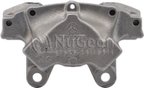 BBB Industries 97-02728A Disc Brake Caliper - Rear Right - view 6