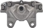 BBB Industries 97-02728A Disc Brake Caliper - Rear Right - view 3