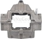BBB Industries 97-02728A Disc Brake Caliper - Rear Right - view 4