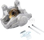 Nugeon 97-02734A Disc Brake Caliper - Rear Right - view 1