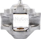 Nugeon 97-02734A Disc Brake Caliper - Rear Right - view 7